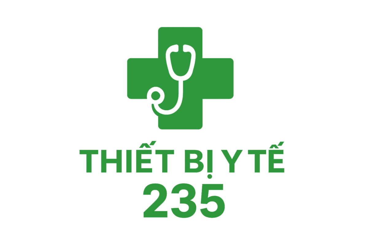 CÔNG TY DƯỢC TBYT 235