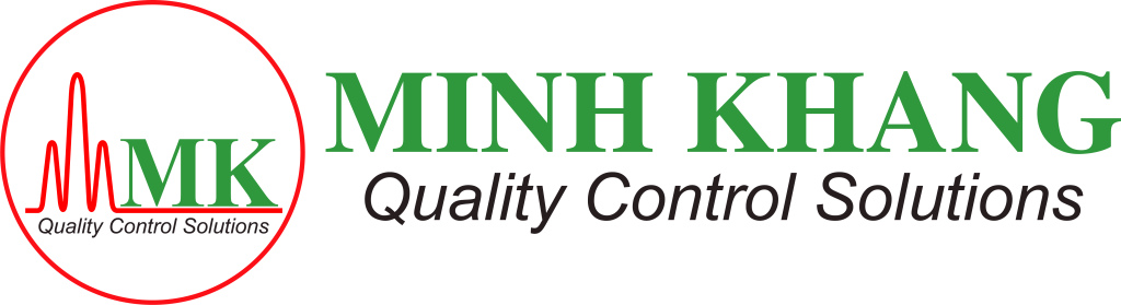 CÔNG TY DƯỢC TBYT 235