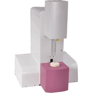 TMA N-800 – Thiết bị phân tích nhiệt