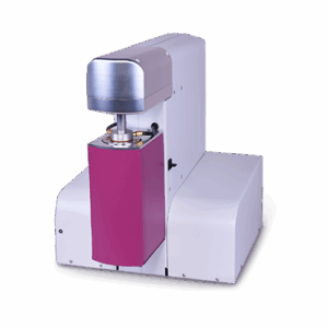 TGA N-1000 / 1500 – Thiết bị phân tích nhiệt