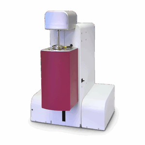 STA N-650 / 1000 / 1500 – Thiết bị phân tích nhiệt