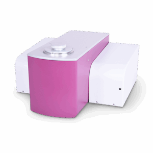 DSC N-650 – Thiết bị phân tích nhiệt